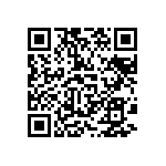 74ALVT162245DGG-11 QRCode