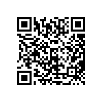 74ALVT162245DGG-11_1D0 QRCode