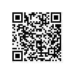 74ALVT162245DL-112 QRCode