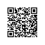 74ALVT162245DL-118 QRCode