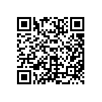 74ALVT16240DGG-112 QRCode