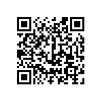 74ALVT16240DGG-118 QRCode