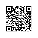 74ALVT16244DGG-112 QRCode