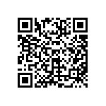 74ALVT16245DGG-512 QRCode