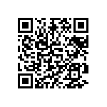 74ALVT16260DL-512 QRCode