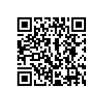 74ALVT162821DGG-11 QRCode