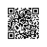 74ALVT162821DGGY QRCode