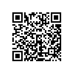 74ALVT162823DGG-11 QRCode