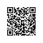 74ALVT162823DGG-11_1D0 QRCode