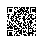 74ALVT162827DGG-11_1D0 QRCode