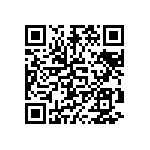 74ALVT16373DL-112 QRCode