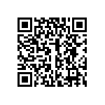 74ALVT16373DL-118 QRCode