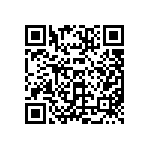 74ALVT16374DGG-518 QRCode