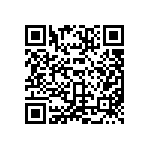 74ALVT16543DGG-118 QRCode