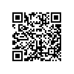 74ALVT16821DGG-118 QRCode