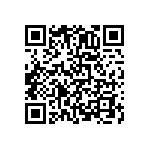 74ALVT16821DGGS QRCode