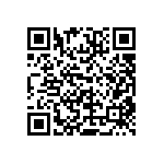 74ALVTH16373VRG4 QRCode