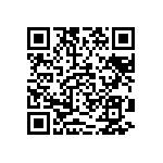 74ALVTH32373ZKER QRCode