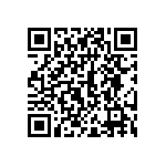 74AUC1G125DCKRG4 QRCode