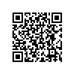 74AUC1GU04DCKRG4 QRCode