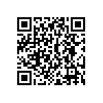 74AUC2G241DCURE4 QRCode