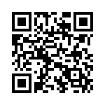 74AUP1G00FS3-7 QRCode