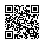 74AUP1G00FW5-7 QRCode