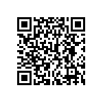 74AUP1G00GM-115 QRCode