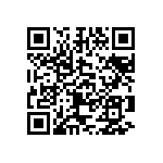 74AUP1G00GM-132 QRCode