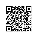 74AUP1G00GX-125 QRCode