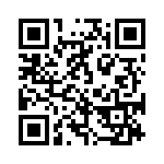 74AUP1G02FW4-7 QRCode