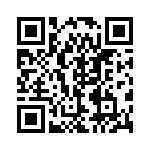 74AUP1G02FW5-7 QRCode