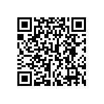 74AUP1G02GM-132 QRCode