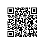 74AUP1G02GW-125 QRCode