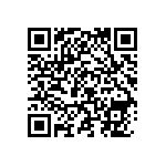 74AUP1G04GM-132 QRCode