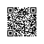 74AUP1G04GN-132 QRCode