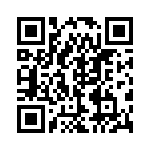 74AUP1G06FW4-7 QRCode
