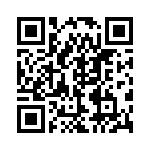 74AUP1G06FW5-7 QRCode