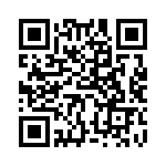 74AUP1G06FZ4-7 QRCode