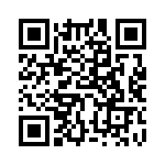 74AUP1G07FW5-7 QRCode