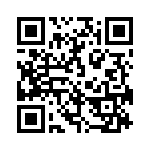 74AUP1G07SE-7 QRCode