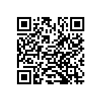 74AUP1G0832GM-132 QRCode