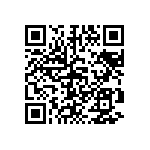 74AUP1G0832GS-132 QRCode