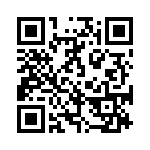 74AUP1G08FW4-7 QRCode