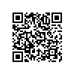 74AUP1G08GF-132 QRCode