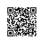 74AUP1G08GW-Q100H QRCode