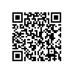 74AUP1G09GM-115 QRCode