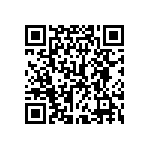 74AUP1G09GN-132 QRCode