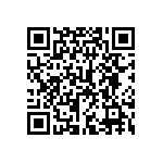 74AUP1G09GS-132 QRCode