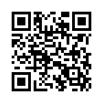 74AUP1G09SE-7 QRCode